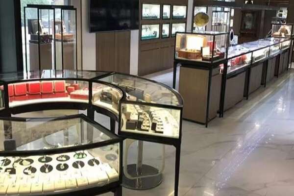 阿克苏市奢侈品回收